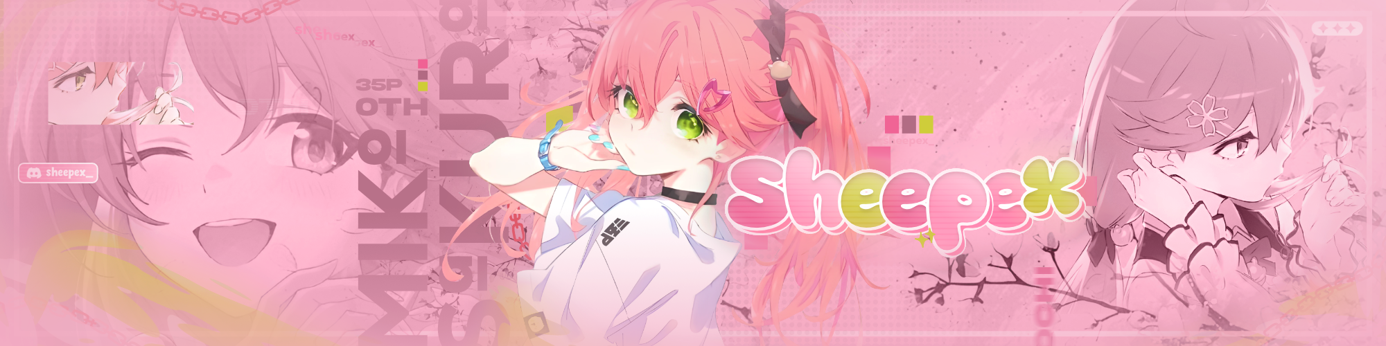 osu! profile banner for sheepex_